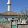 гр.Омуртаг /централна джамия/